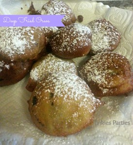 deepfriedoreos