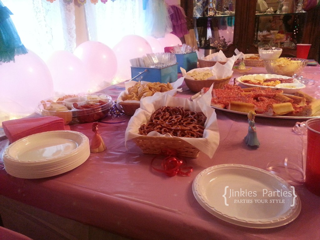 princessparty5