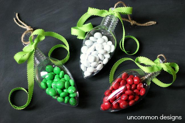 uncommondesignsornaments